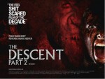 Descent 2 Quad Lo-Res.jpg